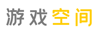 湖北股票开户
